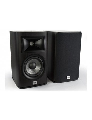 JBL STUDIO 630