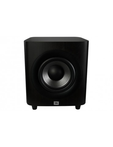 JBL STUDIO 650P