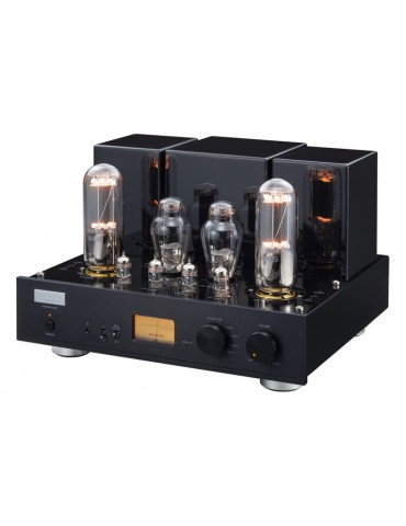 TRIODE JUNONE 845 S