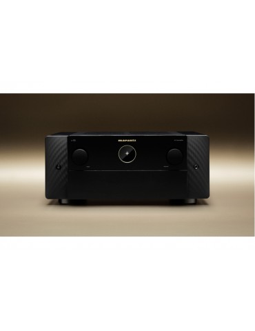 MARANTZ AV 10 BLACK