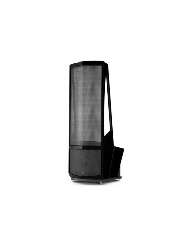 MARTIN LOGAN NEOLITH