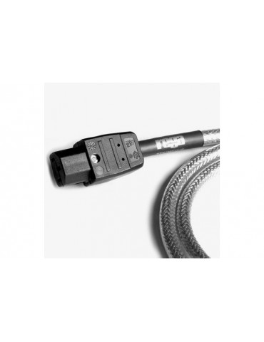 REGA REFERENCE MAINS
POWER LEAD