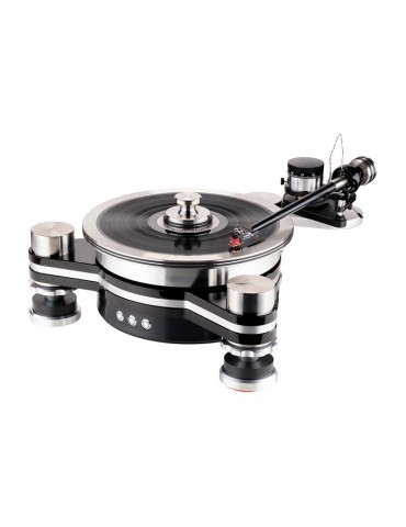 VPI AVENGER DIRECT