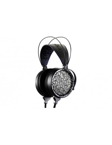 DAN CLARK AUDIO CORINA 2MT