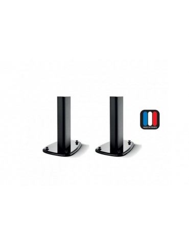 FOCAL SOPRA STAND COPPIA