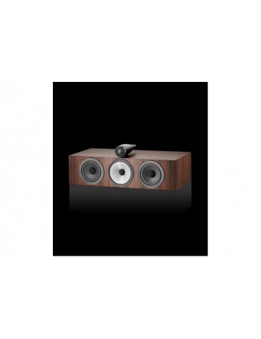 BOWERS & WILKINS HTM71 S3 MOCHA