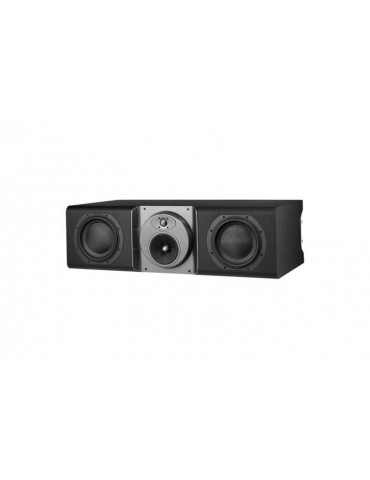 BOWERS & WILKINS CT8 CC BLACK