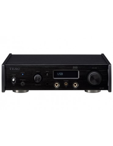 TEAC UD-505-X BLACK