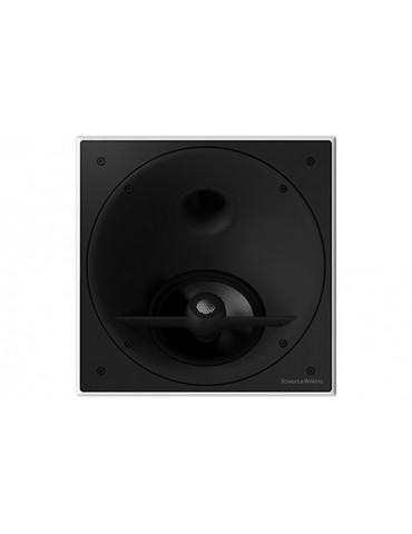 BOWERS & WILKINS CCM 8.5D