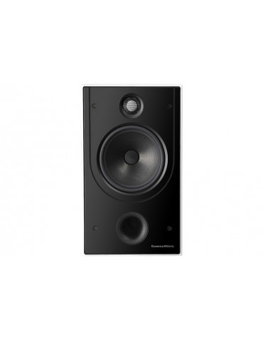 BOWERS & WILKINS CWM 8.5D