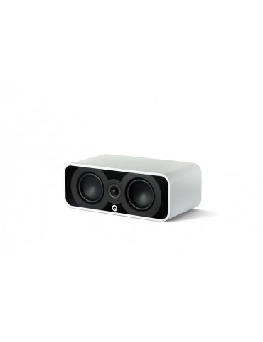 Q ACOUSTICS Q5090 SATIN WHITE