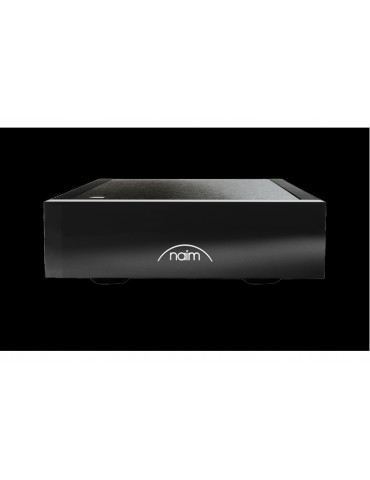 NAIM NPX TT