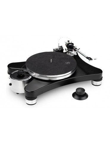 VPI SCOUT 21