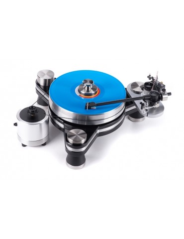 VPI AVENGER