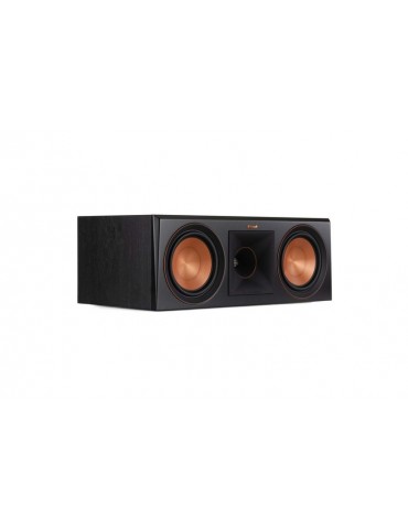 KLIPSCH RP-600C EBONY