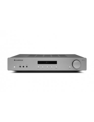 CAMBRIDGE AUDIO AXA35