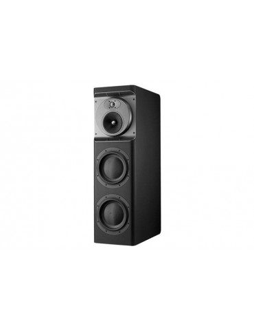 BOWERS & WILKINS CT8 LR BLACK