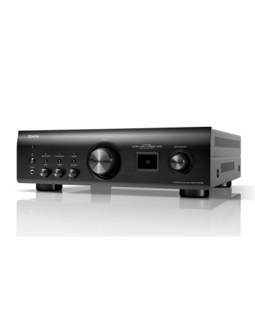 DENON PMA-1700NE BLACK