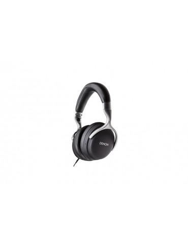 DENON AH-GC30 BLACK