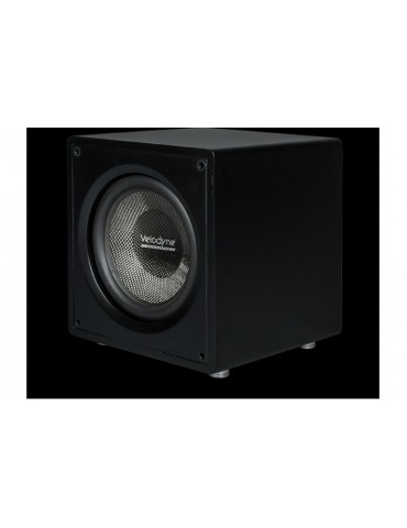 VELODYNE VI-Q12