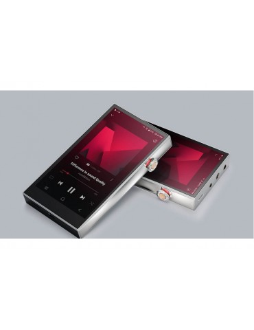 ASTELL&KERN A&futura SE300