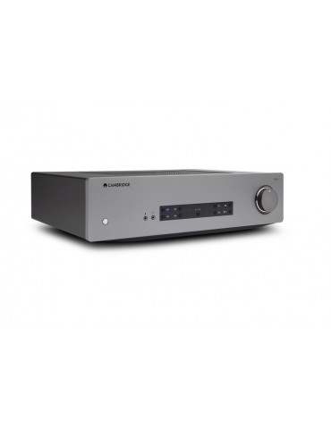 CAMBRIDGE AUDIO CXA61