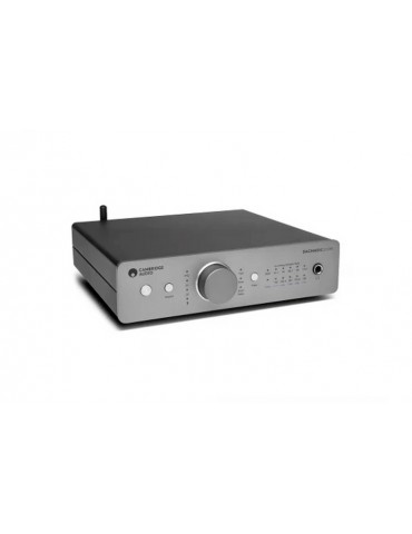 CAMBRIDGE AUDIO DAC MAGIC 200