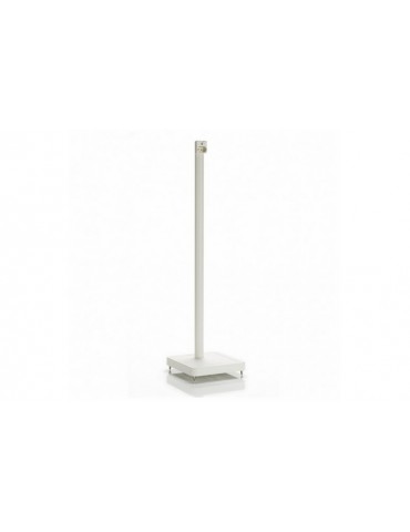 MONITOR AUDIO RADIUS STAND WHITE COPPIA