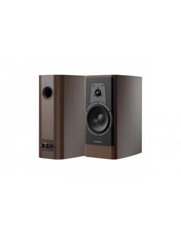 DYNAUDIO CONTOUR 20i