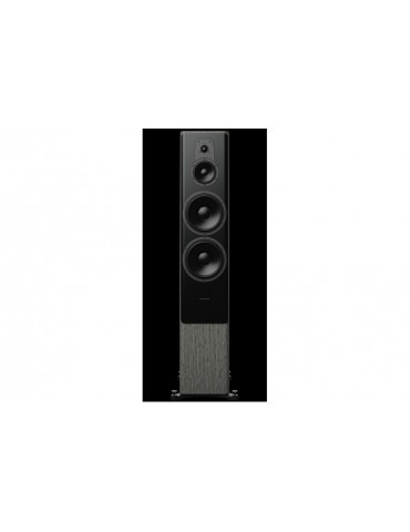 DYNAUDIO CONTOUR 60i