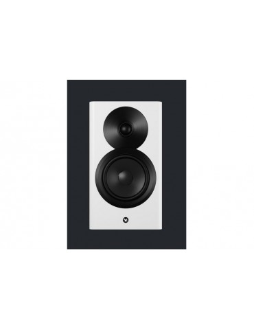 DYNAUDIO FOCUS 10