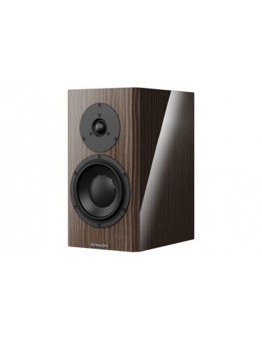 DYNAUDIO SPECIAL FORTY