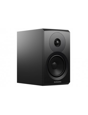 DYNAUDIO EMIT 10