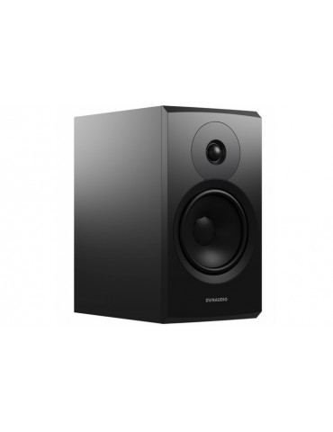 DYNAUDIO EMIT 20