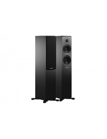 DYNAUDIO EMIT 30