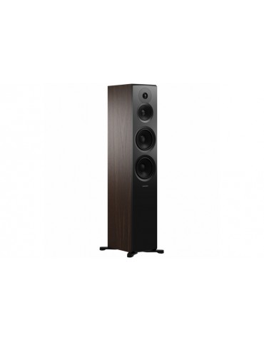 DYNAUDIO EMIT 50