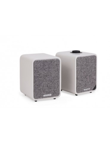 RUARK MR1 MKII