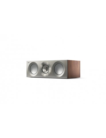 KEF REFERENCE 2C META