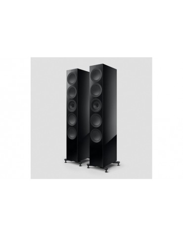 KEF R11 META