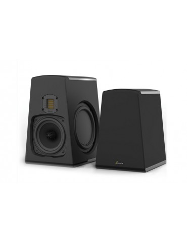 GoldenEar AON 3 BLACK