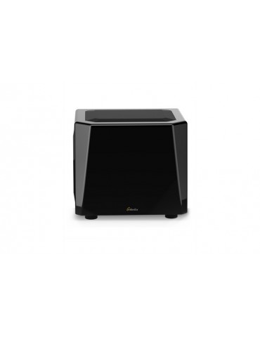 GoldenEar SUPERSUB XXL BLACK