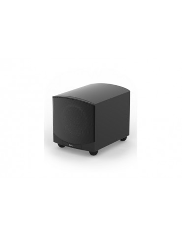 GoldenEar FORCEFIELD 40 BLACK