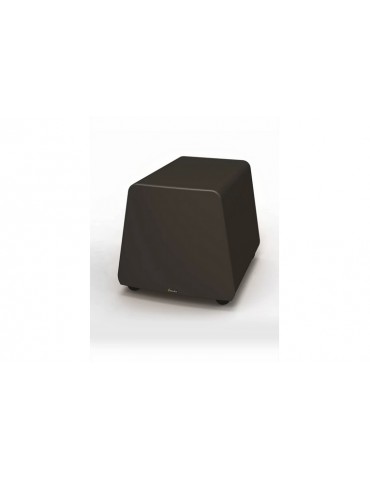 GoldenEar FORCEFIELD 3 BLACK