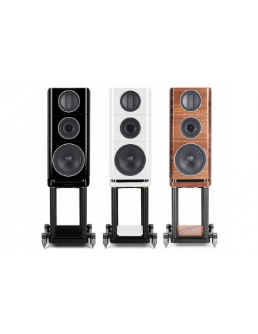 WHARFEDALE ELYSIAN 2 STAND