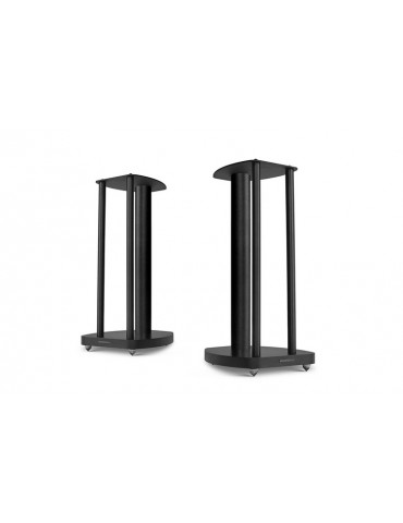 WHARFEDALE EVO 4.1 STAND