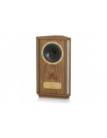 TANNOY PRESTIGE AUTOGRAPH MINI WALNUT CP