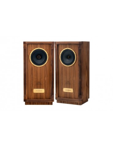 TANNOY PRESTIGE TURNBERRY GOLD REFERENCE