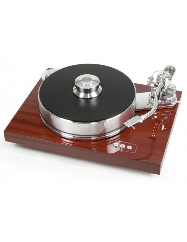 PRO-JECT SIGNATURE 10