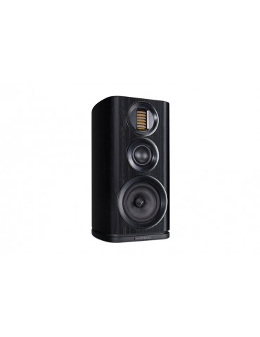 WHARFEDALE EVO 4.2 BLACK