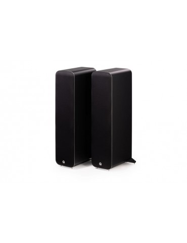 Q ACOUSTICS M40 HD